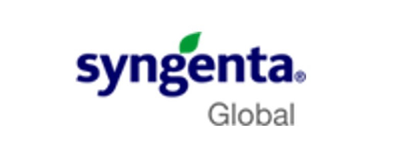 Syngenta Crop Protection adquire dois bioinseticidas da Bionema