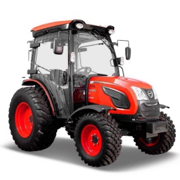 DK6020CN-EU Cabinado