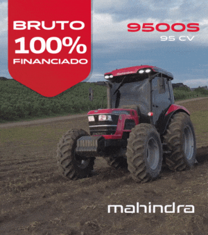 Mahindra Novembro 2 Mobile
