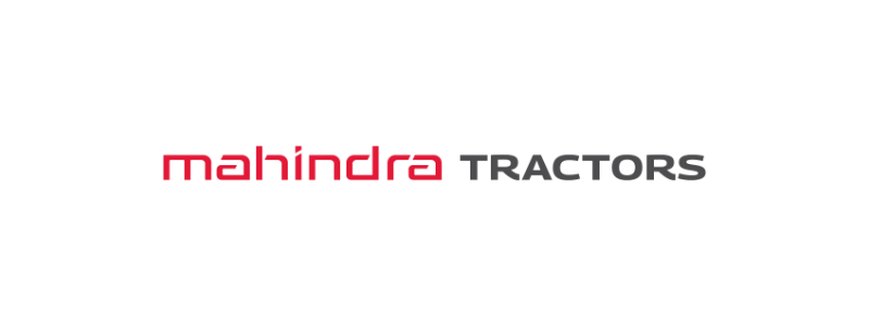 Mahindra Tractors anuncia nova linha de tratores OJA