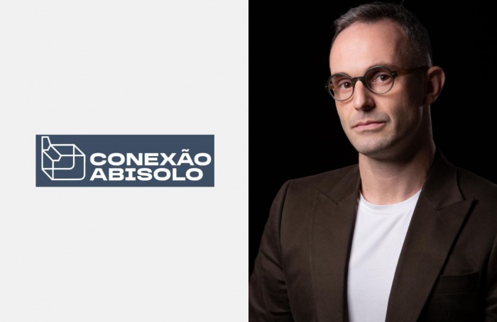 Conexão Abisolo 2025 debate comunicação e liderança em Campinas