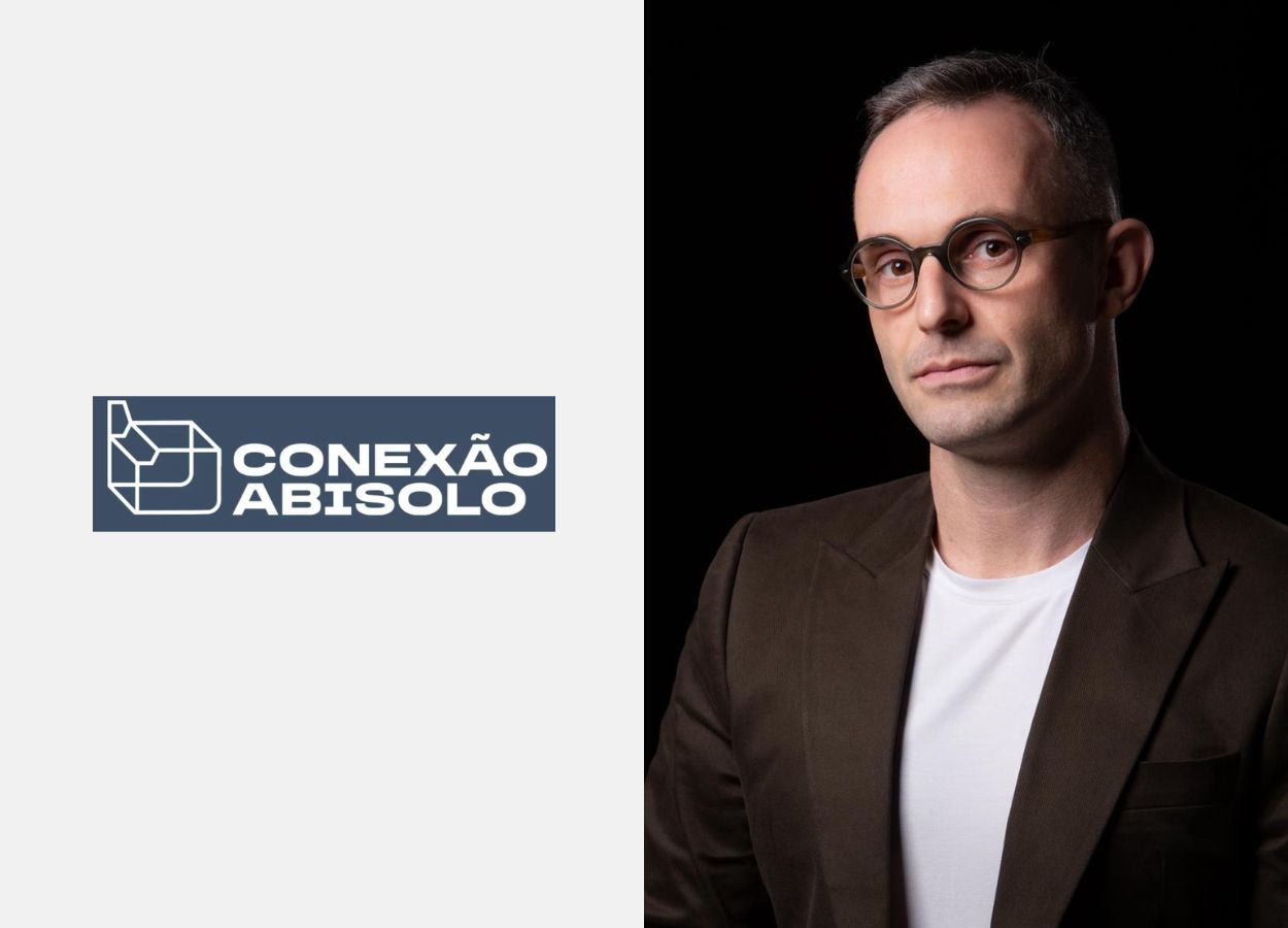 Conexão Abisolo 2025 debate comunicação e liderança em Campinas