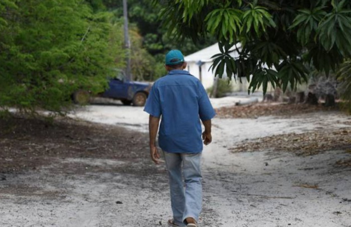 Governo e Senado discutem alívio a dívidas do agro