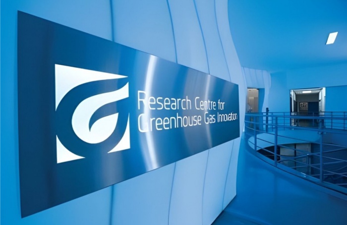 Mercado de carbono ganha reforço com parceria