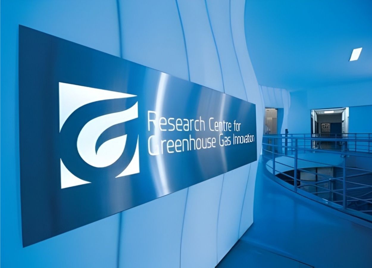 Mercado de carbono ganha reforço com parceria