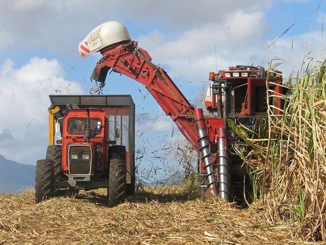 Setor sucroenergético ganha nova associação de tecnologia