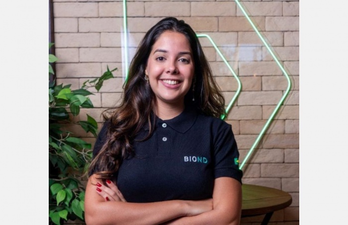 Câmbio volta ao centro das decisões do produtor rural em 2026