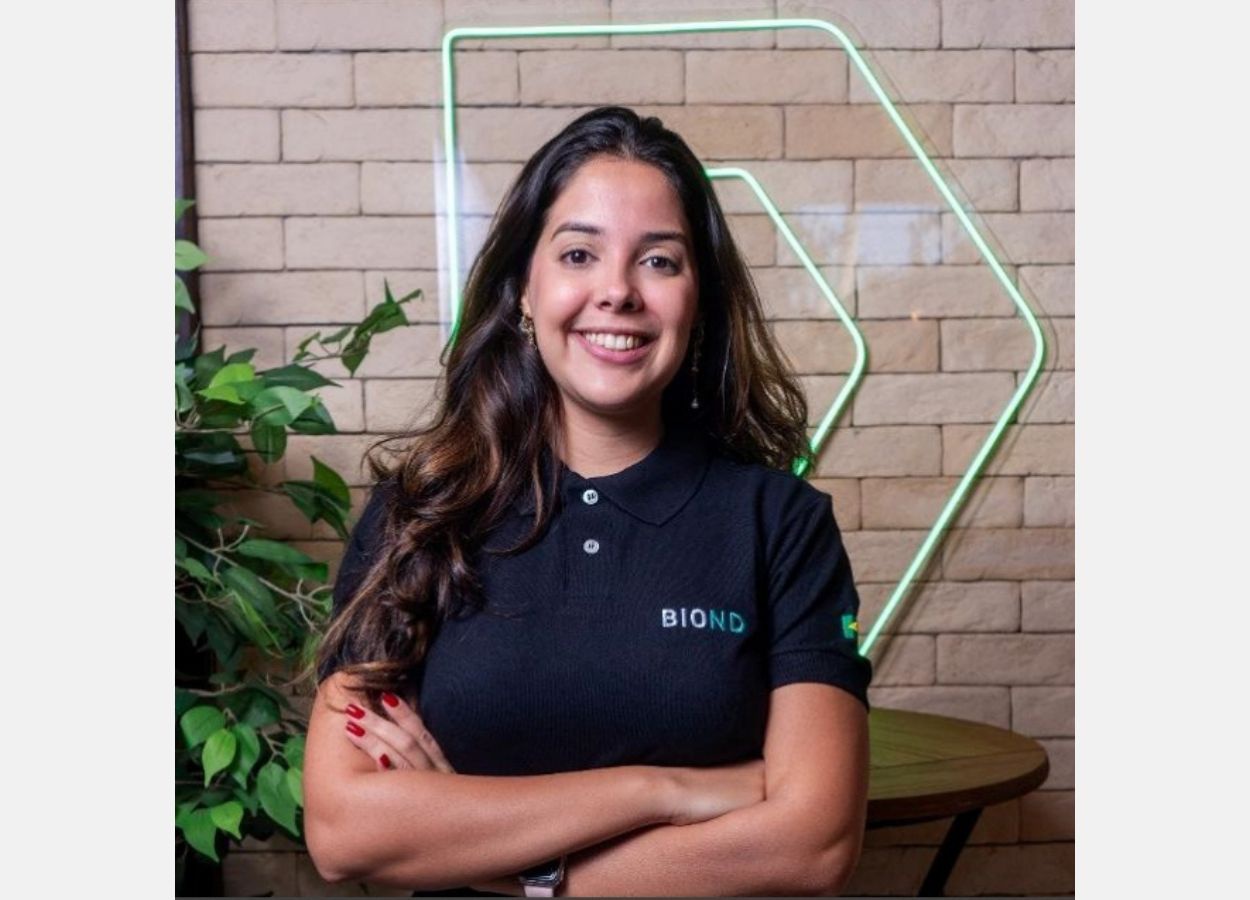 Câmbio volta ao centro das decisões do produtor rural em 2026