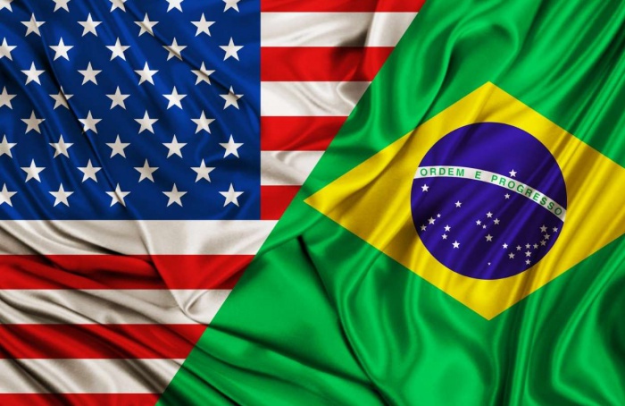 Produtos brasileiros podem enfrentar tarifa de 25% nos EUA