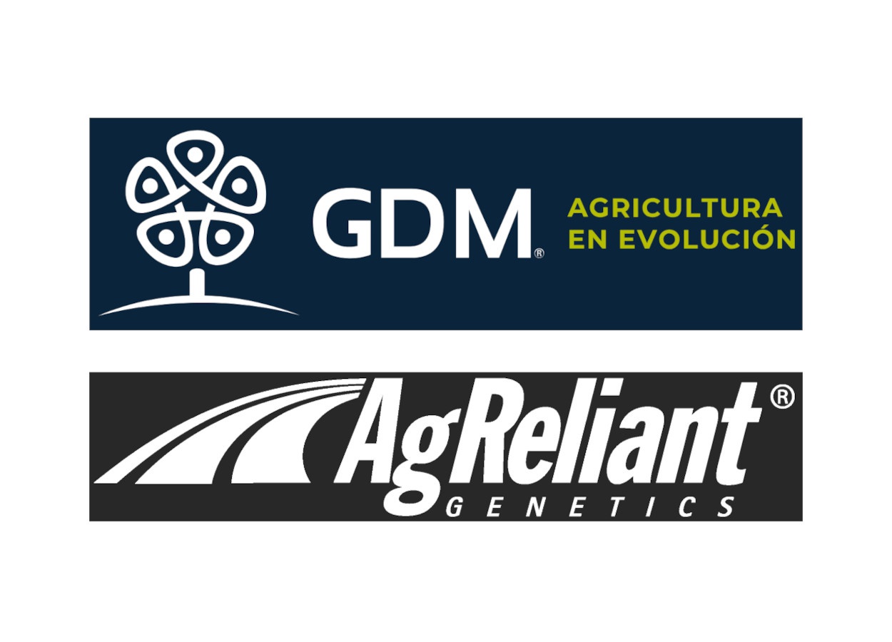 Com a compra de 100% da empresa norte-americana, empresa fortalece portfólio de milho e soja