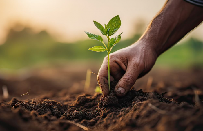 Evento debate soluções para equilibrar produção agrícola e desmatamento zero