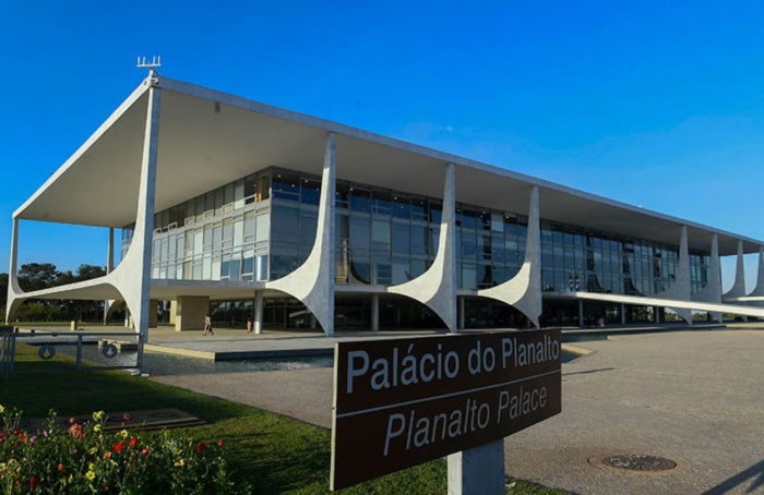 MP destina R$ 7 bilhões a exportadores afetados por tarifas
