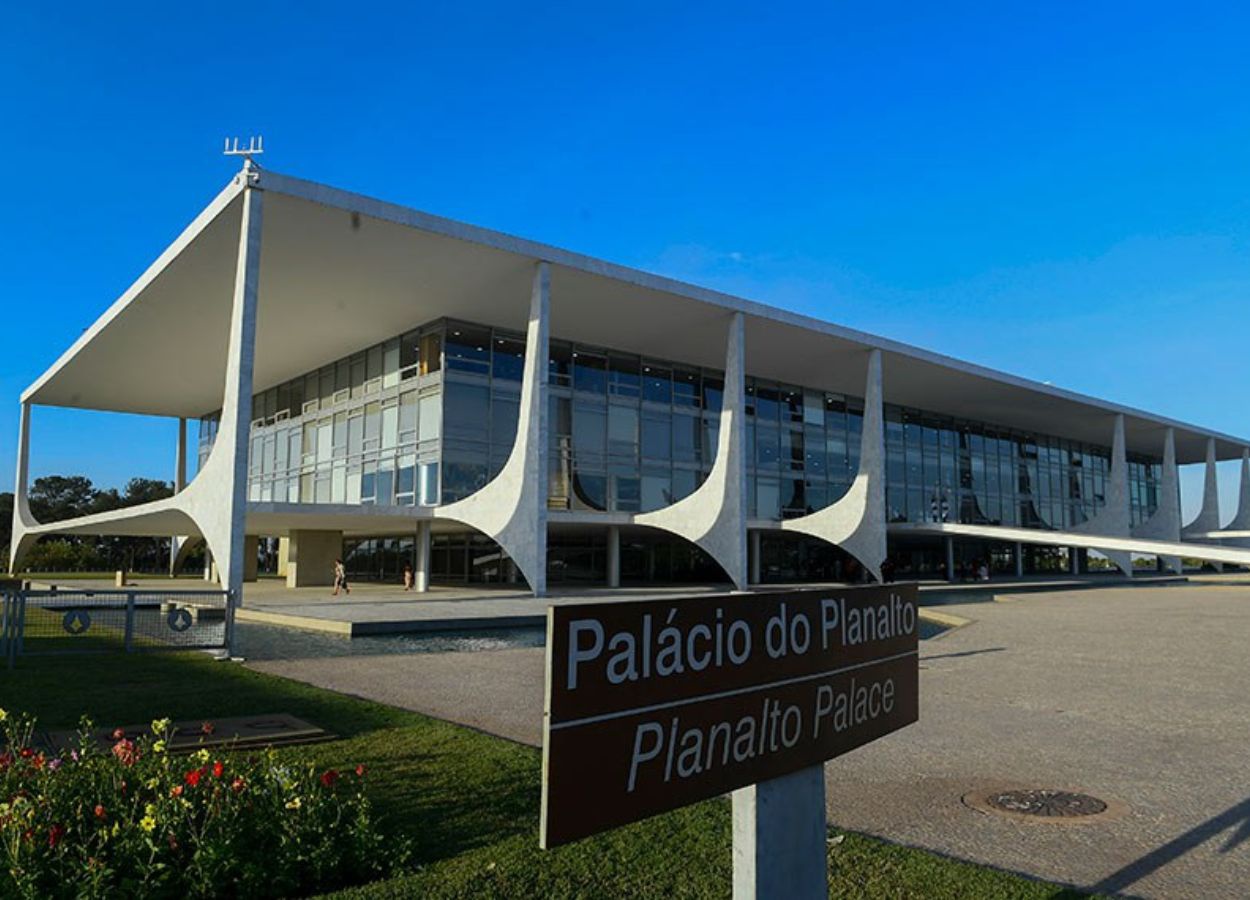 MP destina R$ 7 bilhões a exportadores afetados por tarifas