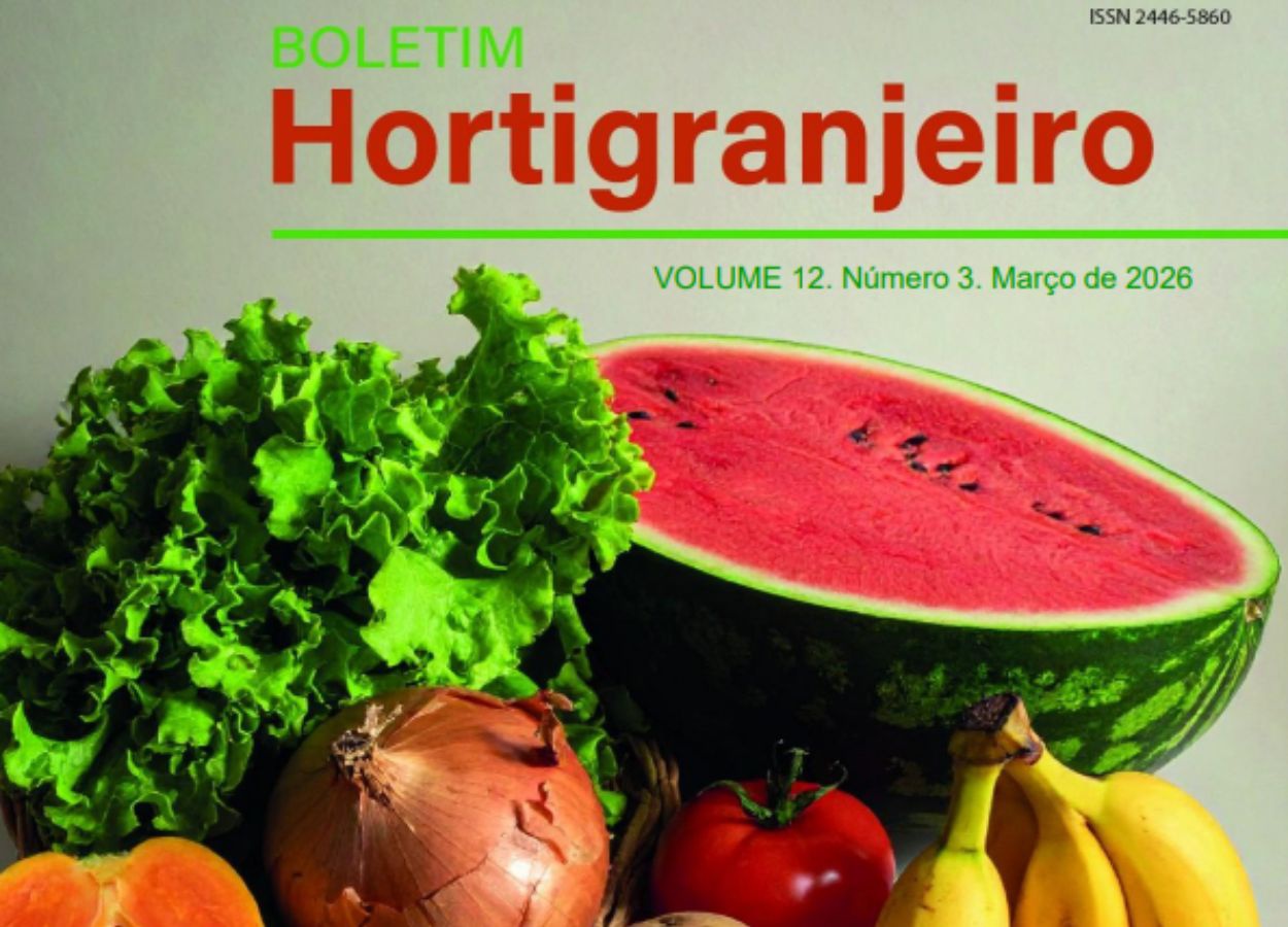 Queda também atinge cebola e cenoura, segundo a Conab