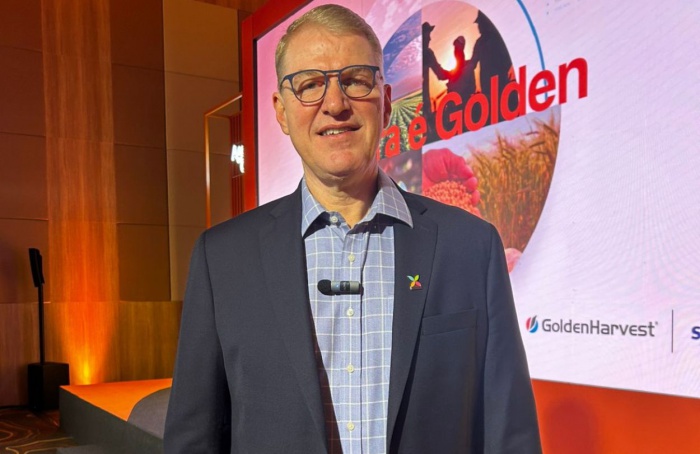 Syngenta Seeds anuncia novo modelo comercial no Brasil