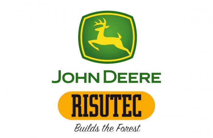 John Deere adquire ativos da finlandesa Risutec Oy