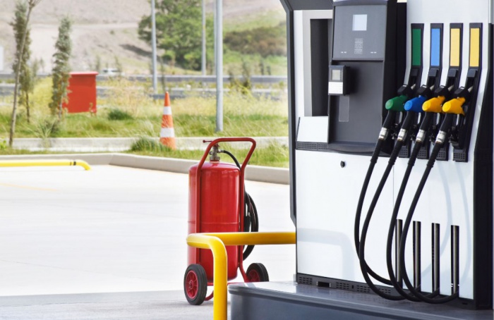 Reajuste do ICMS sobre diesel tende a elevar custos em 2026