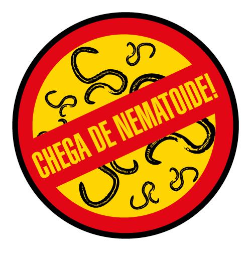 Sementes Piraí lança Projeto “Chega de Nematoide”