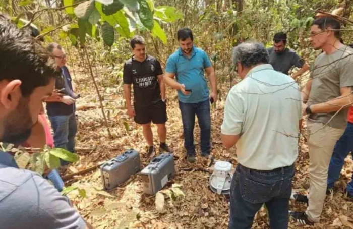 Goiás destina R$ 3,6 mi à inovação sustentável no agro