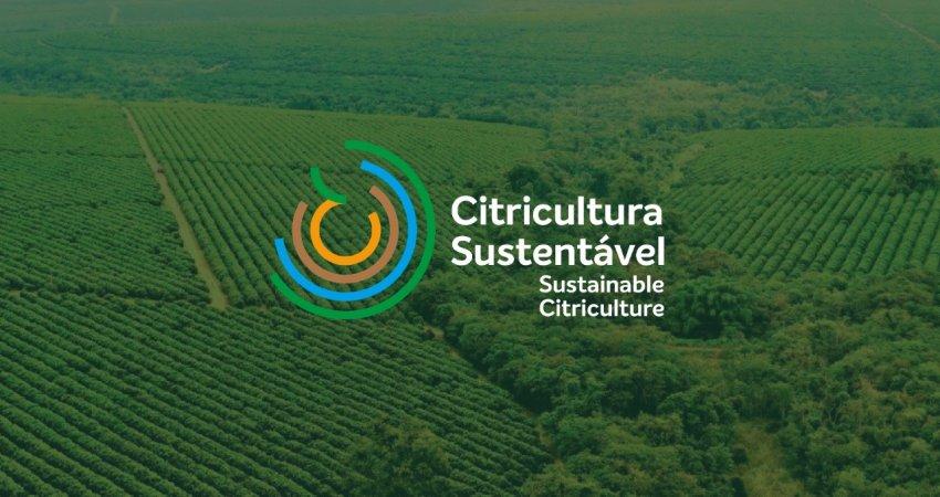 Fundecitrus lança “Citricultura Sustentável”