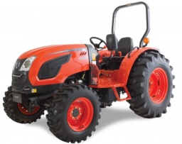 DK5020CN-EU