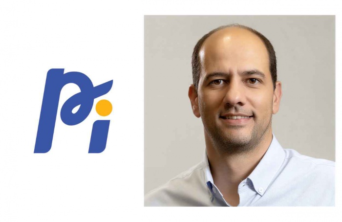 Jonas Cuzzi assume diretoria de marketing da PI AgSciences no Brasil