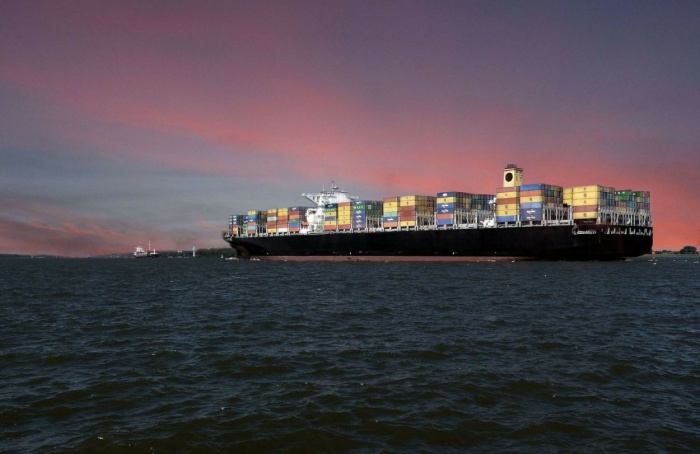 Exportações de algodão desaceleram, mas seguem acima da média