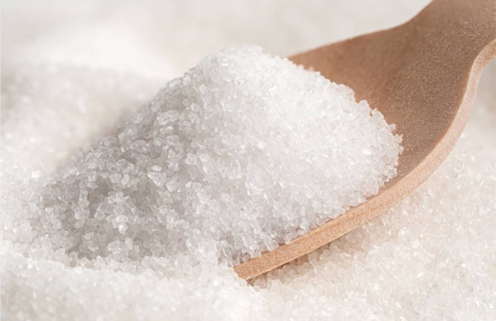 Preços do açúcar caem em 2025 e cenário segue desafiador