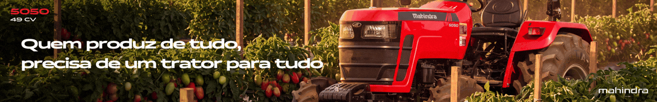 Mahindra 2025
