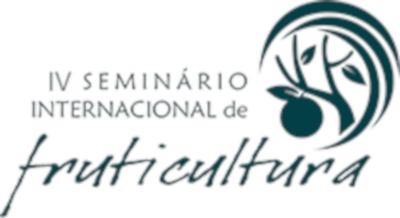 Vacaria sedia Seminário Internacional de Fruticultura