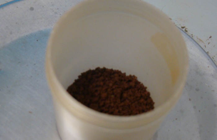 IAC reúne 165 laboratórios em programa de análise de solos