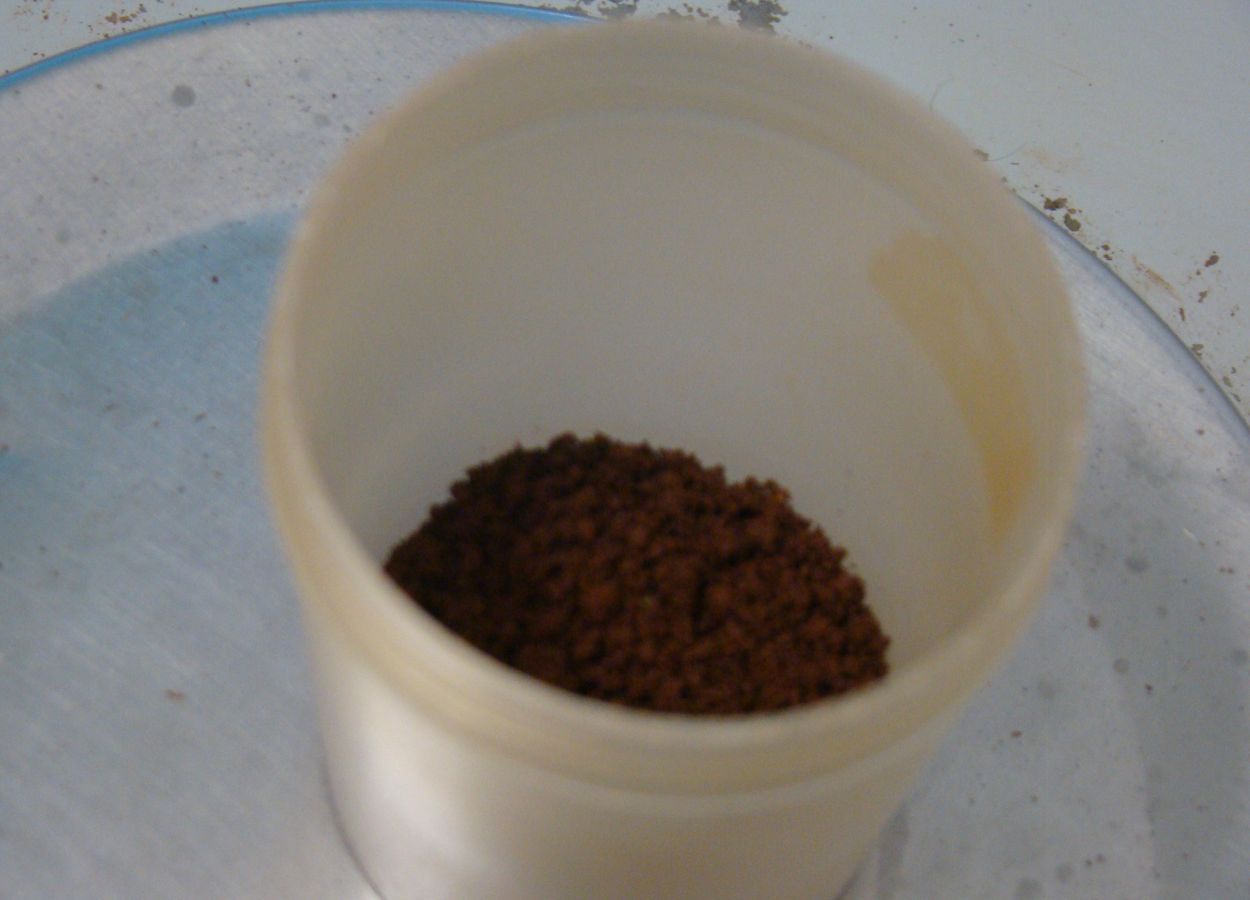 IAC reúne 165 laboratórios em programa de análise de solos