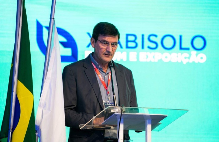 Fertilizantes de matriz orgânica: o desafio de transformar abundância em autonomia
