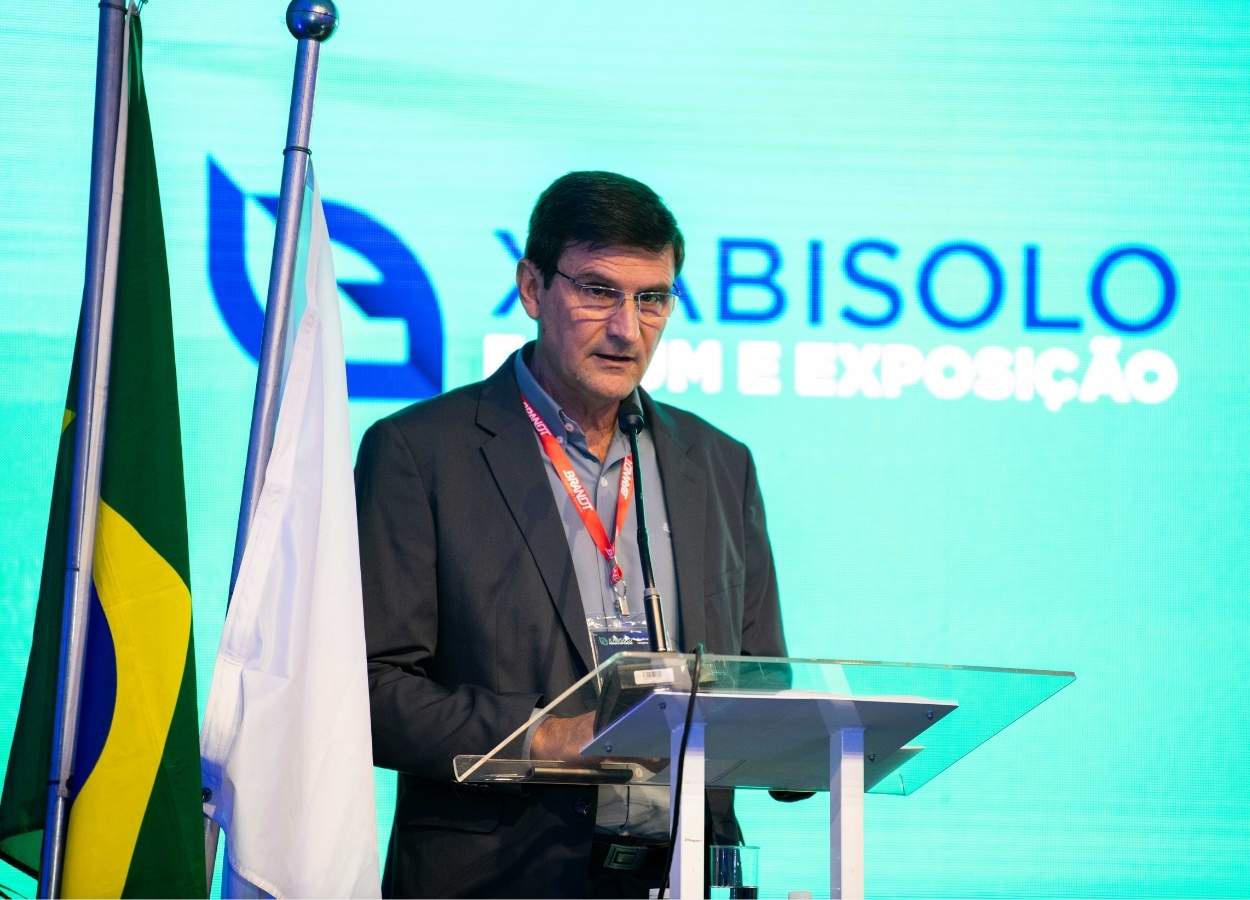 Fertilizantes de matriz orgânica: o desafio de transformar abundância em autonomia