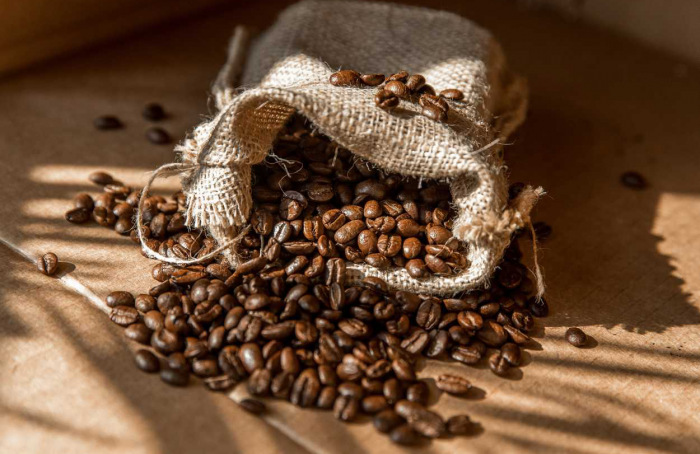 Coffee: recent macroeconomic events impact prices, says Hedgepoint