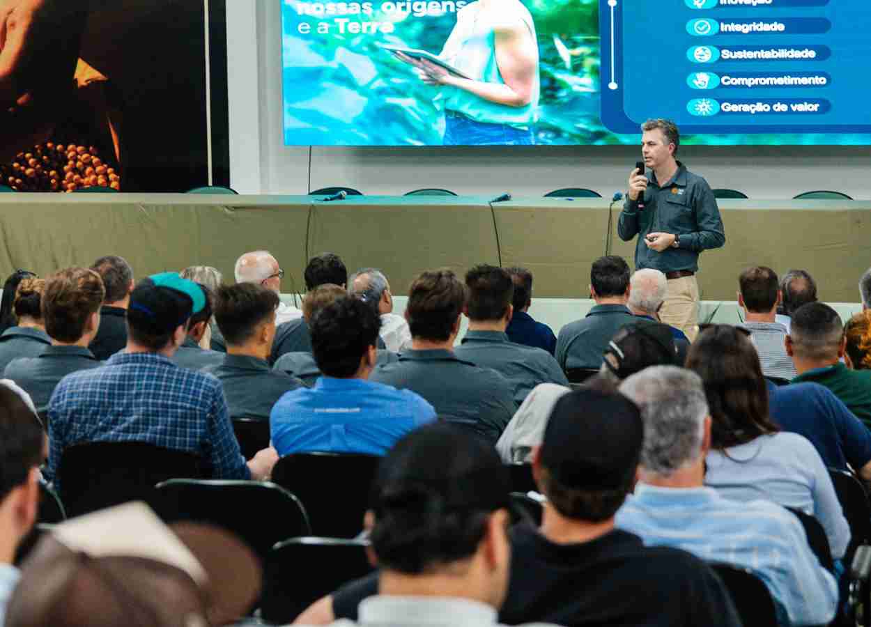 Fórum do Trigo destaca novos mercados para o cereal
