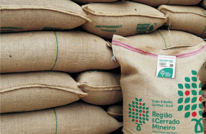 Região do Cerrado Mineiro atinge cinco milhões de selos para cafés industrializados e reforça liderança no cenário global