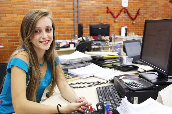 Coodetec recebe prêmio Aprendiz de Ouro