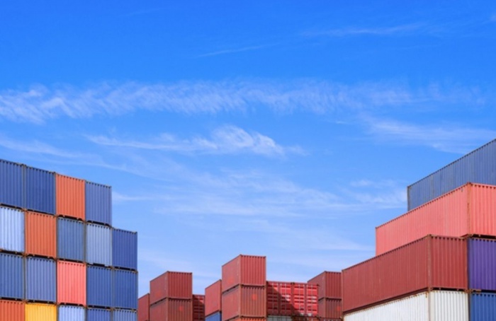 Brasil registra primeiras operações no acordo Mercosul-UE
