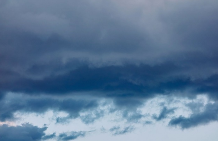 Rio Grande do Sul terá fim de semana com temperaturas amenas e mudança no tempo a partir de segunda-feira (19)