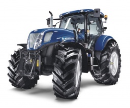 T7.300