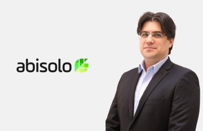 Uso agrícola do lodo de esgoto será debatido no Conexão Abisolo