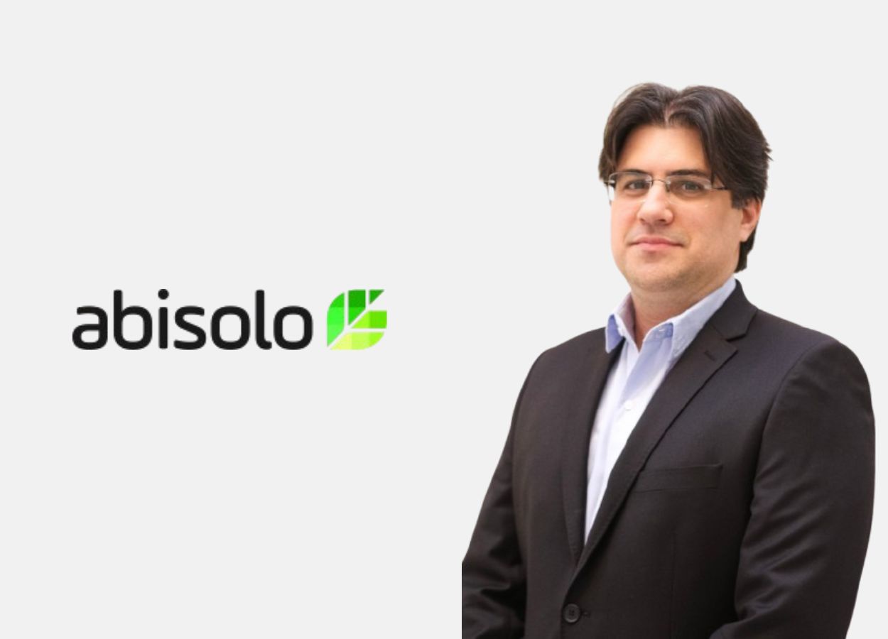 Uso agrícola do lodo de esgoto será debatido no Conexão Abisolo