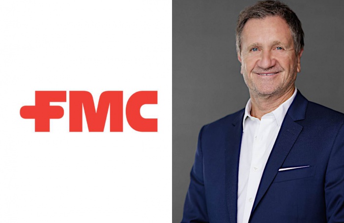 FMC revisa projeções e anuncia redução de preços de produtos