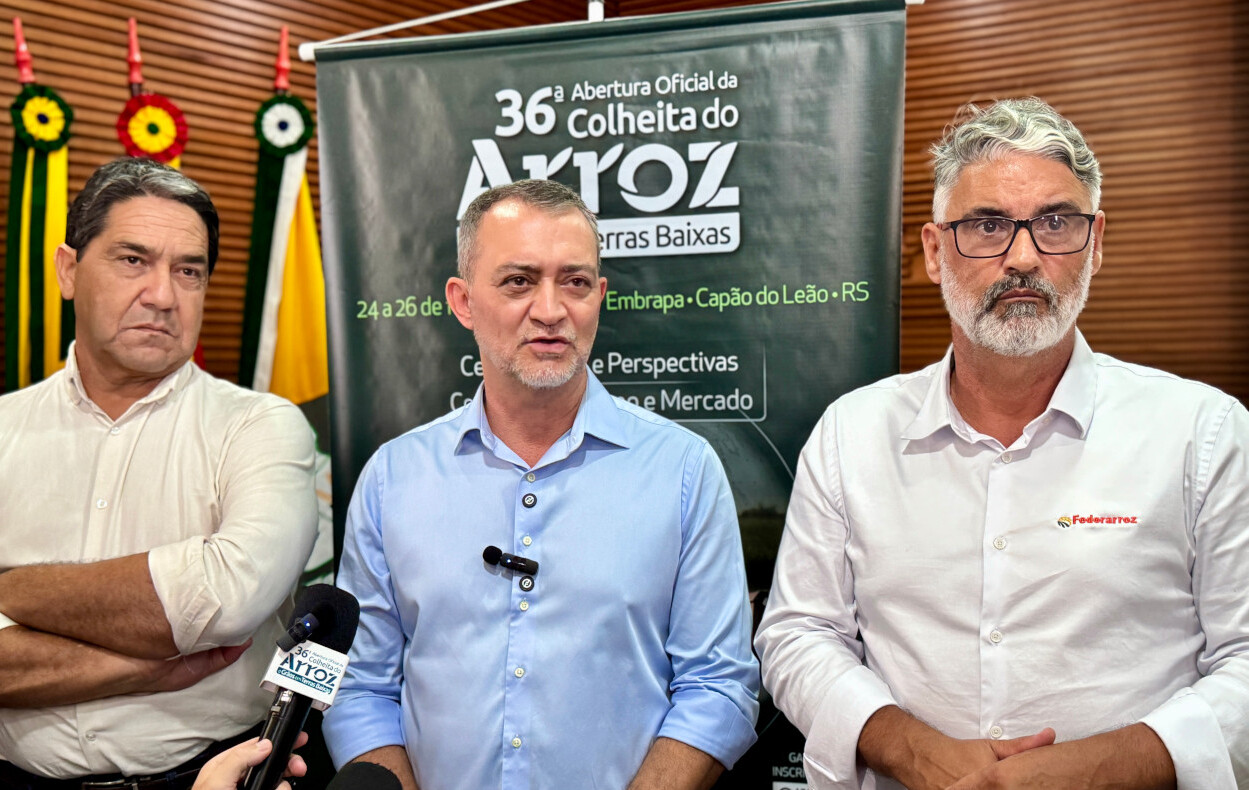 Foto: Catiana de Medeiros