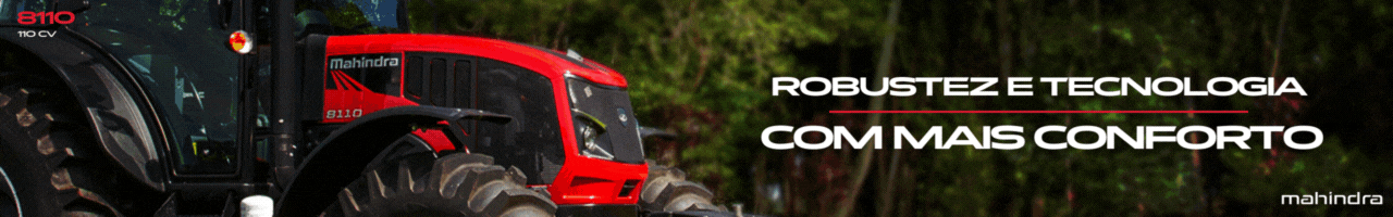 Mahindra 2024