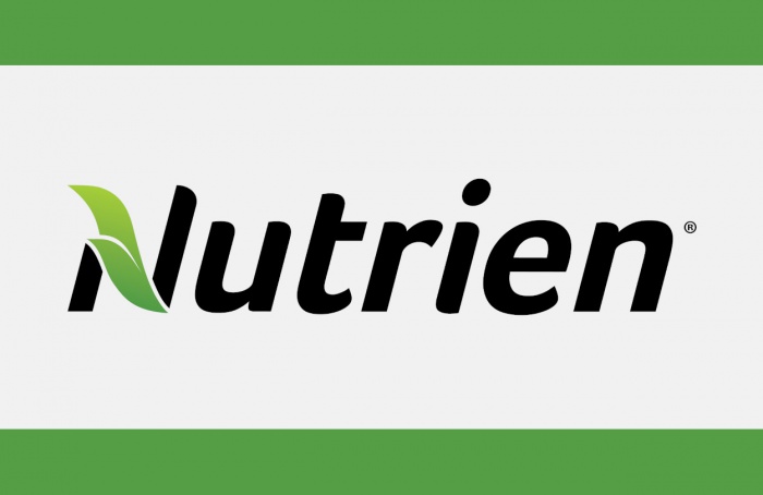 Nutrien plans sale of operations in Argentina, Chile and Uruguay