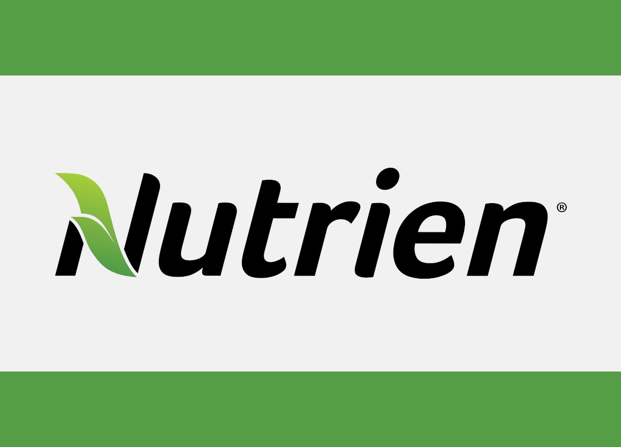 Nutrien planeja venda de operações na Argentina, Chile e Uruguai