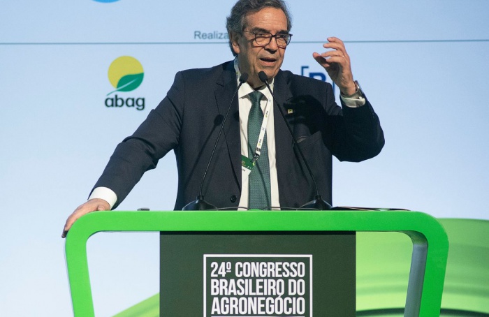 Agroalianças são estratégicas para o futuro do setor