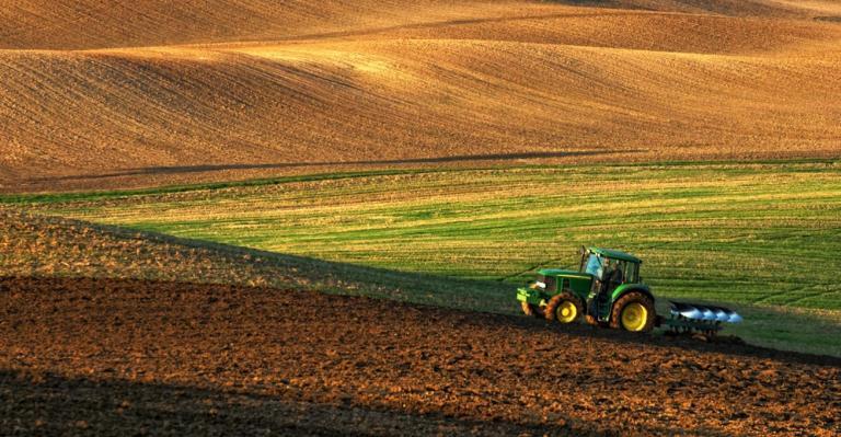 PLN aprovado no Congresso Nacional traz garantias ao setor agropecuário